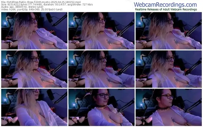flirt4free-lilith-mystic-04-25-2025-18-01-52