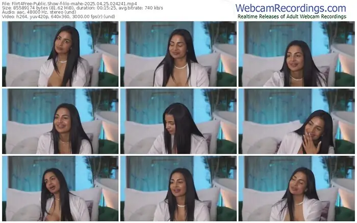 flirt4free-lilo-mahe-04-25-2025-02-42-41