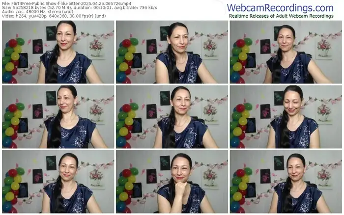 flirt4free-lilu-bitter-04-25-2025-06-57-26