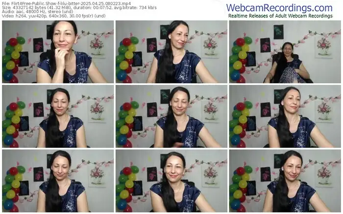 flirt4free-lilu-bitter-04-25-2025-08-02-23