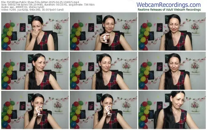 flirt4free-lilu-bitter-04-25-2025-13-46-15