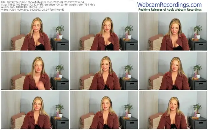 flirt4free-lily-johanson-04-25-2025-21-26-27