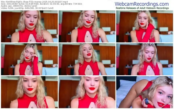 flirt4free-lily-rooney-04-25-2025-00-32-07