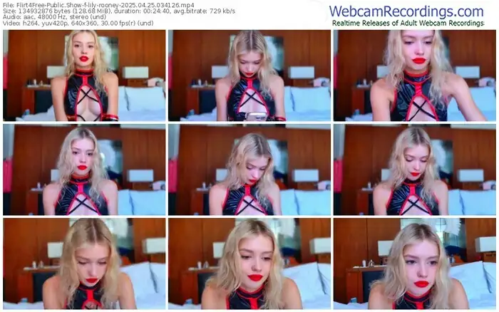 flirt4free-lily-rooney-04-25-2025-03-41-26