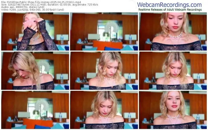 flirt4free-lily-rooney-04-25-2025-23-34-11