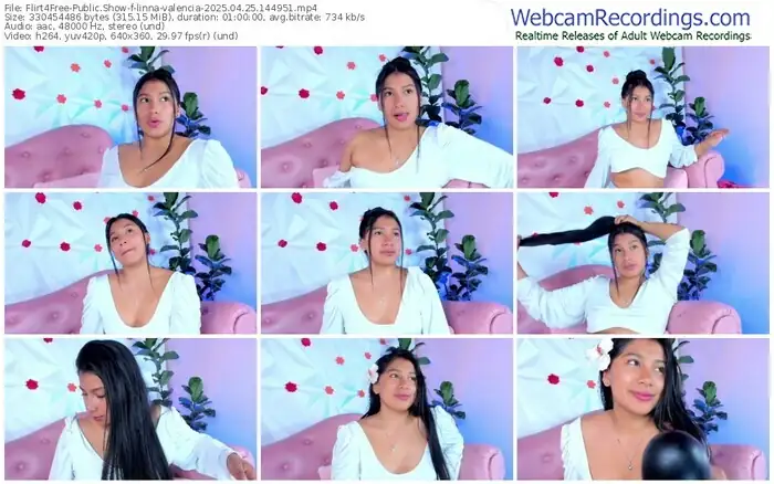 flirt4free-linna-valencia-04-25-2025-14-49-51