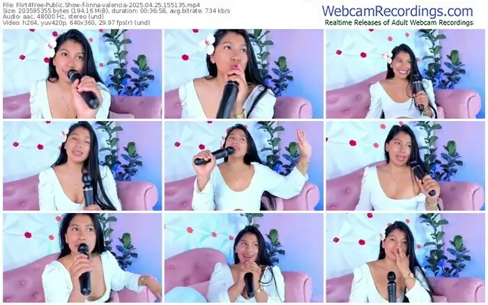 flirt4free-linna-valencia-04-25-2025-15-51-35