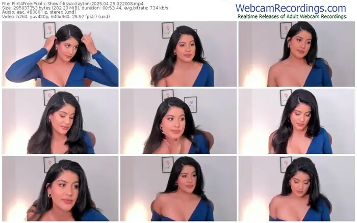 flirt4free-lissa-clayton-04-25-2025-02-20-08