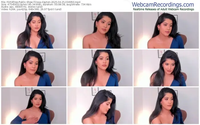 flirt4free-lissa-clayton-04-25-2025-03-49-50