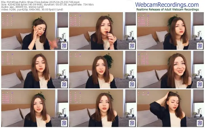 flirt4free-lois-below-04-25-2025-03-17-49