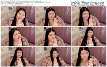 flirt4free-lori-wade-04-25-2025-09-00-45