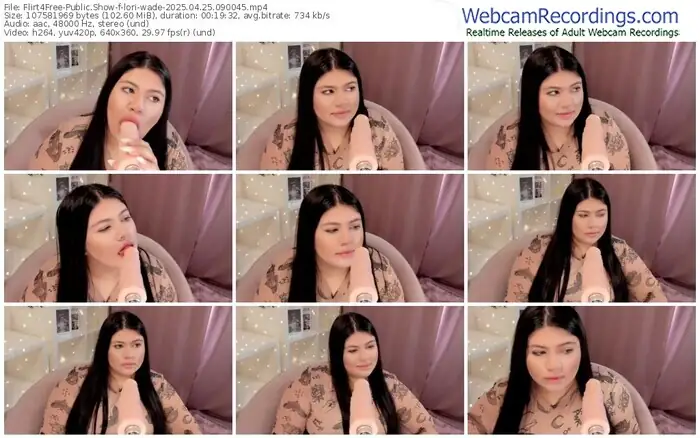 flirt4free-lori-wade-04-25-2025-09-00-45