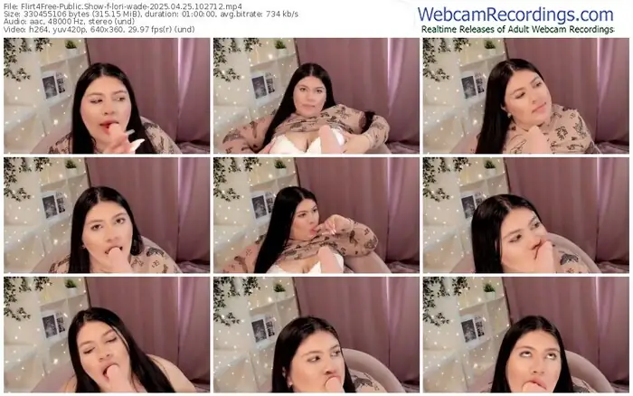 flirt4free-lori-wade-04-25-2025-10-27-12