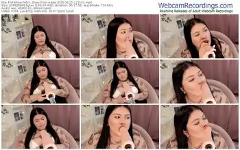 flirt4free-lori-wade-04-25-2025-11-31-43