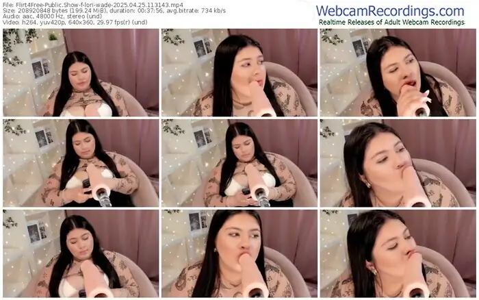 flirt4free-lori-wade-04-25-2025-11-31-43