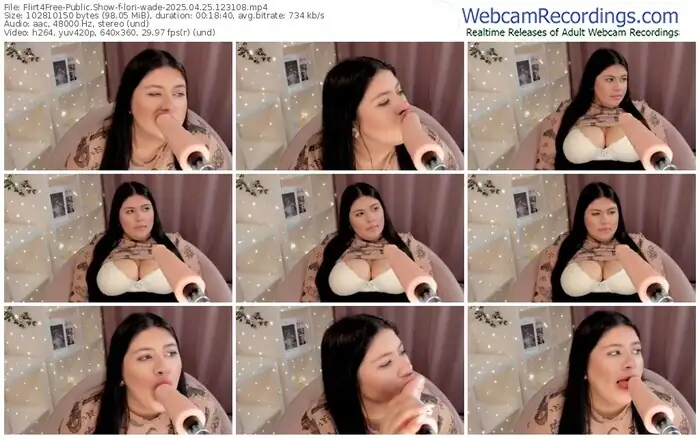 flirt4free-lori-wade-04-25-2025-12-31-08