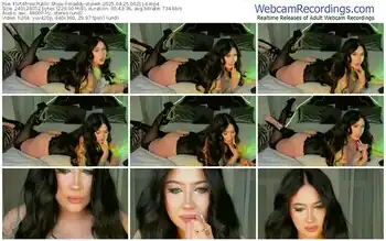 flirt4free-maddy-stolem-04-25-2025-00-21-14