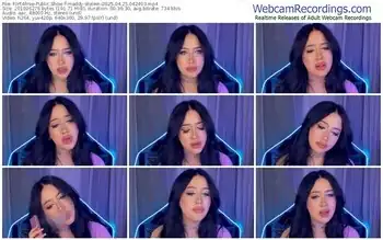 flirt4free-maddy-stolem-04-25-2025-04-24-03