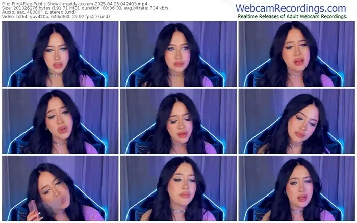 flirt4free-maddy-stolem-04-25-2025-04-24-03