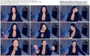 flirt4free-maddy-stolem-04-25-2025-21-26-49