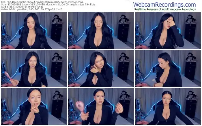 flirt4free-maddy-stolem-04-25-2025-21-26-49