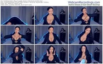 flirt4free-maddy-stolem-04-25-2025-22-29-01