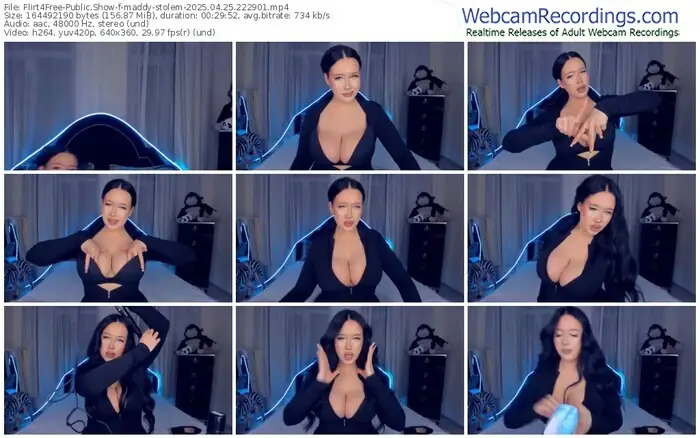 flirt4free-maddy-stolem-04-25-2025-22-29-01