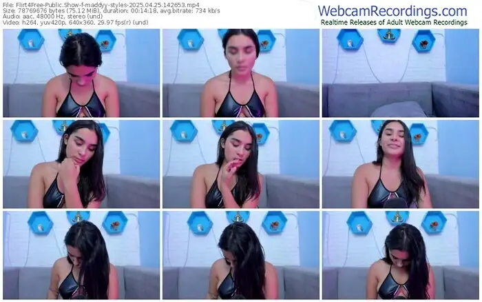 flirt4free-maddyy-styles-04-25-2025-14-26-53