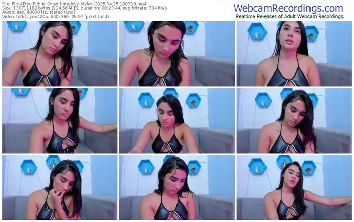 flirt4free-maddyy-styles-04-25-2025-18-03-38
