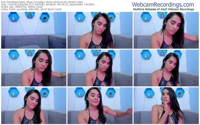 flirt4free-maddyy-styles-04-25-2025-18-39-07