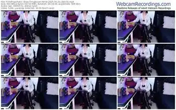 flirt4free-madisson-ferrel-04-25-2025-18-41-59