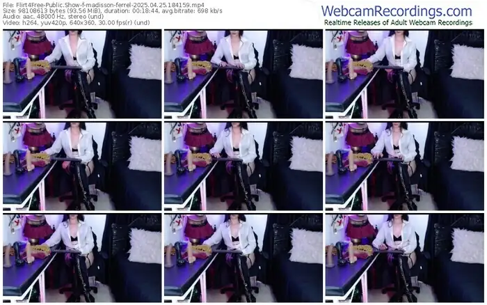 flirt4free-madisson-ferrel-04-25-2025-18-41-59