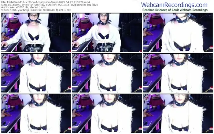 flirt4free-madisson-ferrel-04-25-2025-21-31-29