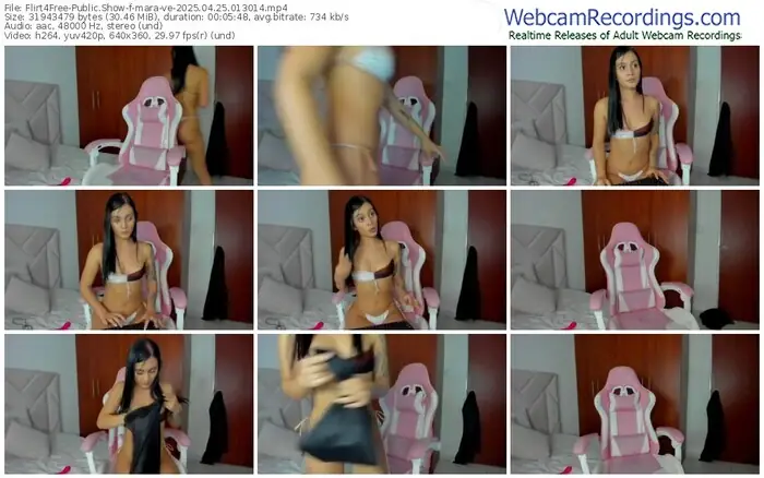 flirt4free-mara-ve-04-25-2025-01-30-14