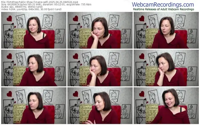 flirt4free-marie-selfi-04-25-2025-08-45-24