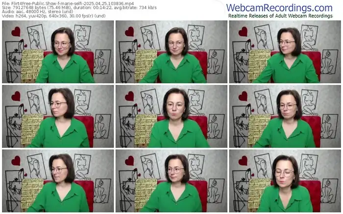 flirt4free-marie-selfi-04-25-2025-10-38-36