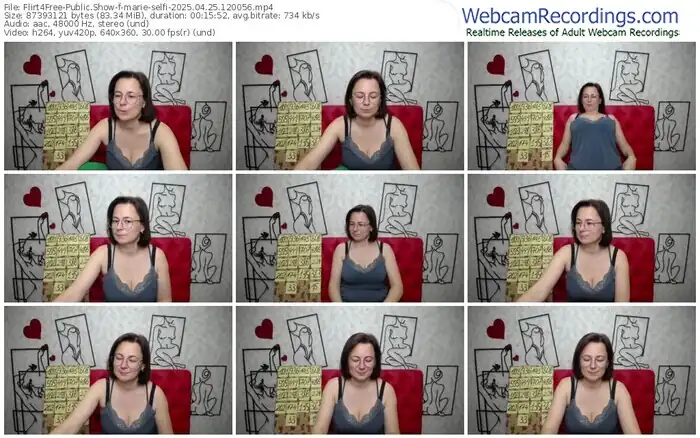 flirt4free-marie-selfi-04-25-2025-12-00-56