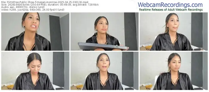 flirt4free-megan-monrroe-04-25-2025-03-01-30