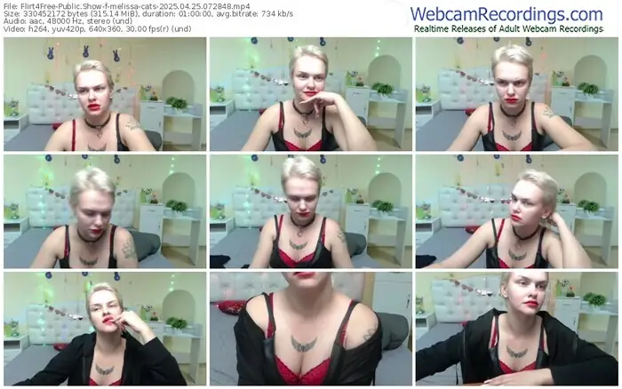 flirt4free-melissa-cats-04-25-2025-07-28-48