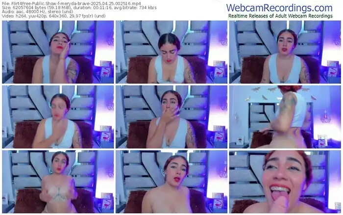 flirt4free-meryda-brave-04-25-2025-00-25-16