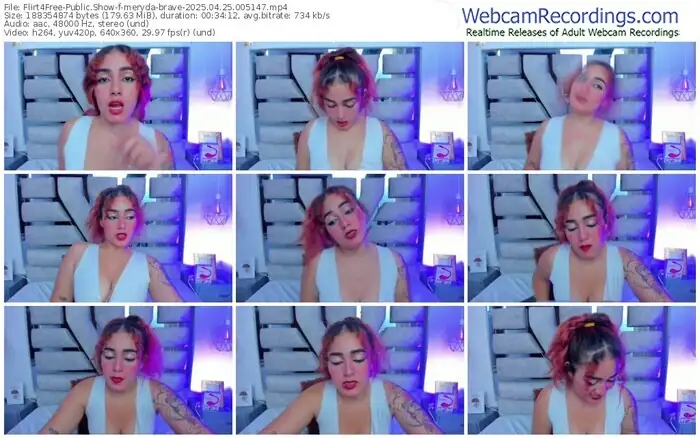 flirt4free-meryda-brave-04-25-2025-00-51-47