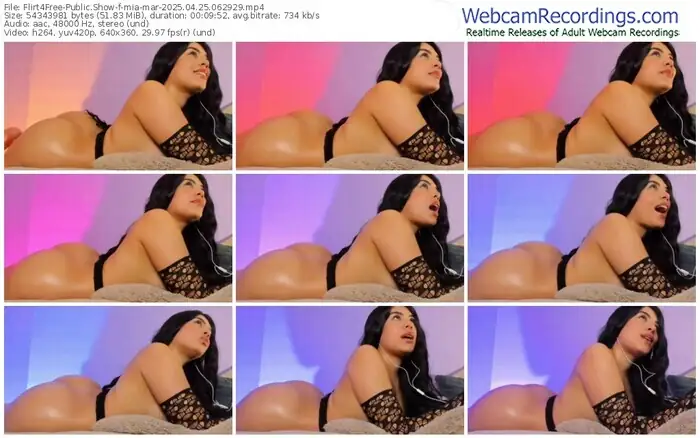 flirt4free-mia-mar-04-25-2025-06-29-29