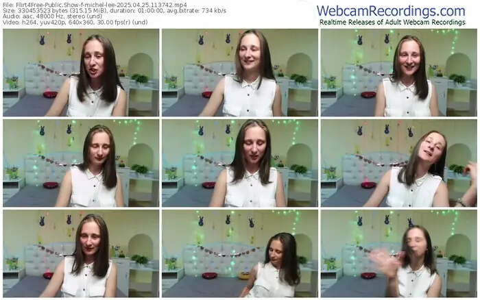 flirt4free-michel-lee-04-25-2025-11-37-42