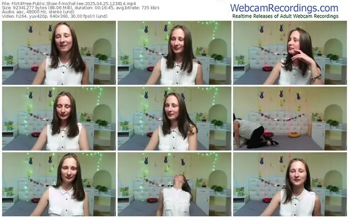 flirt4free-michel-lee-04-25-2025-12-38-14