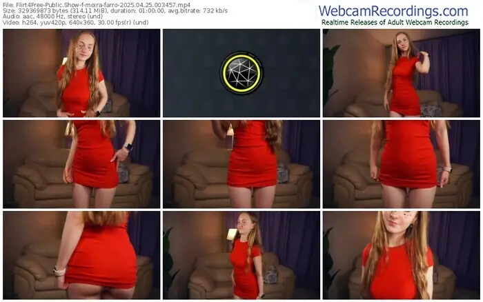 flirt4free-moira-farro-04-25-2025-00-34-57