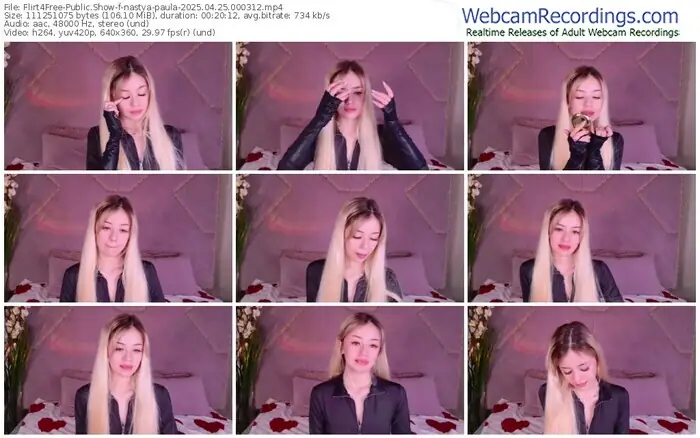 flirt4free-nastya-paula-04-25-2025-00-03-12