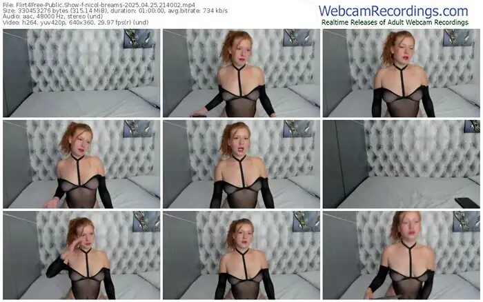 flirt4free-nicol-breams-04-25-2025-21-40-02