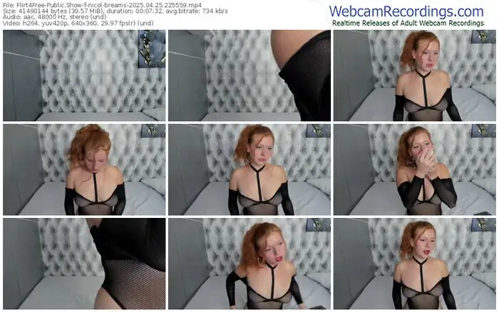 flirt4free-nicol-breams-04-25-2025-22-55-59