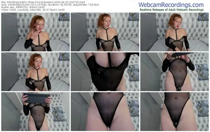 flirt4free-nicol-breams-04-25-2025-23-27-16