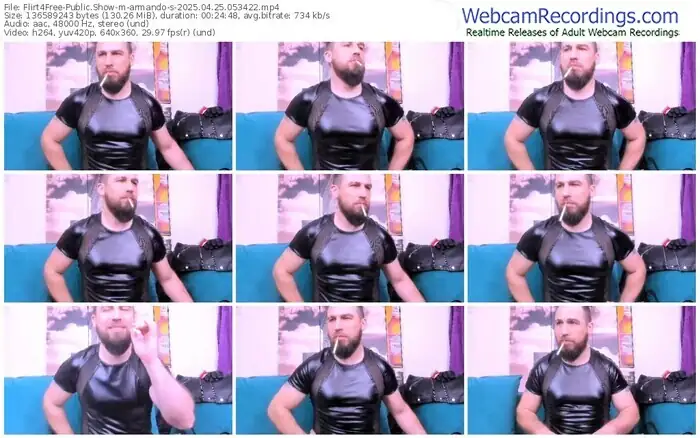 flirt4free-armando-s-04-25-2025-05-34-22